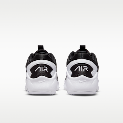 Reviews: Nike Air Max Bolt Women's Shoes. Nike.com